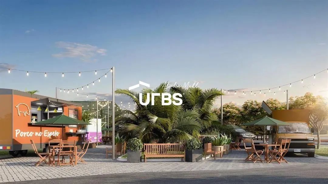 Oásis Laguna - Terreno Residencial - Foto 3