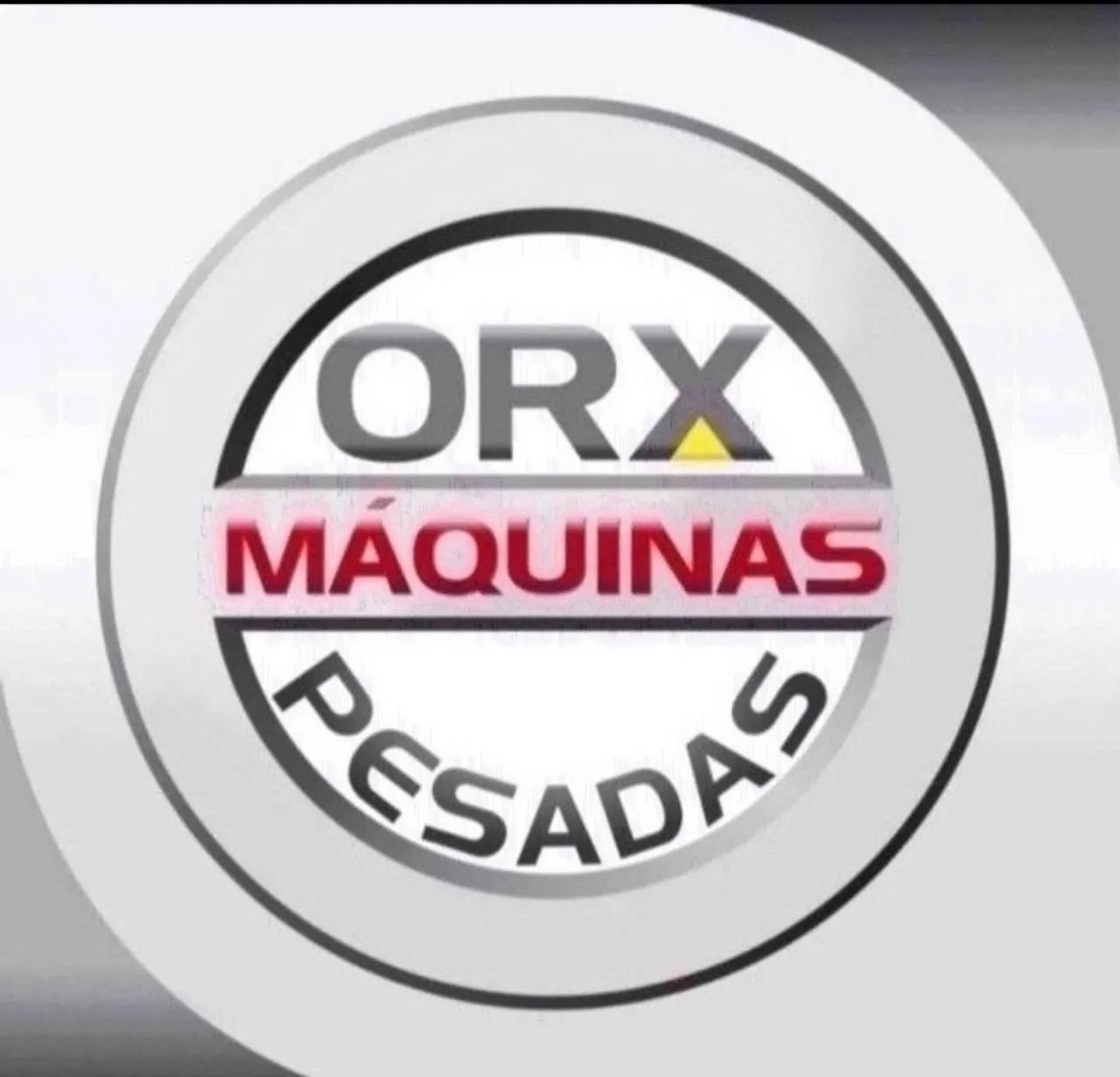 Empilhadeira Yale GP070VX ano 2014, à Diesel, com ar condicionado, em SP - Foto 6