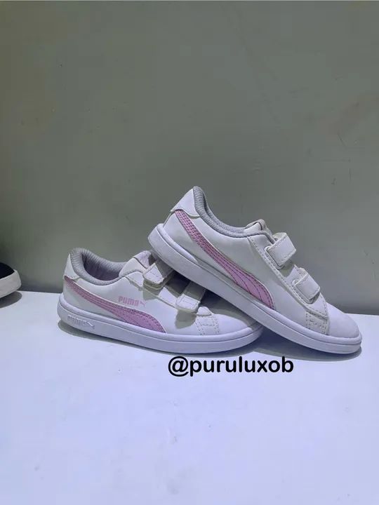 Tênis Puma original 