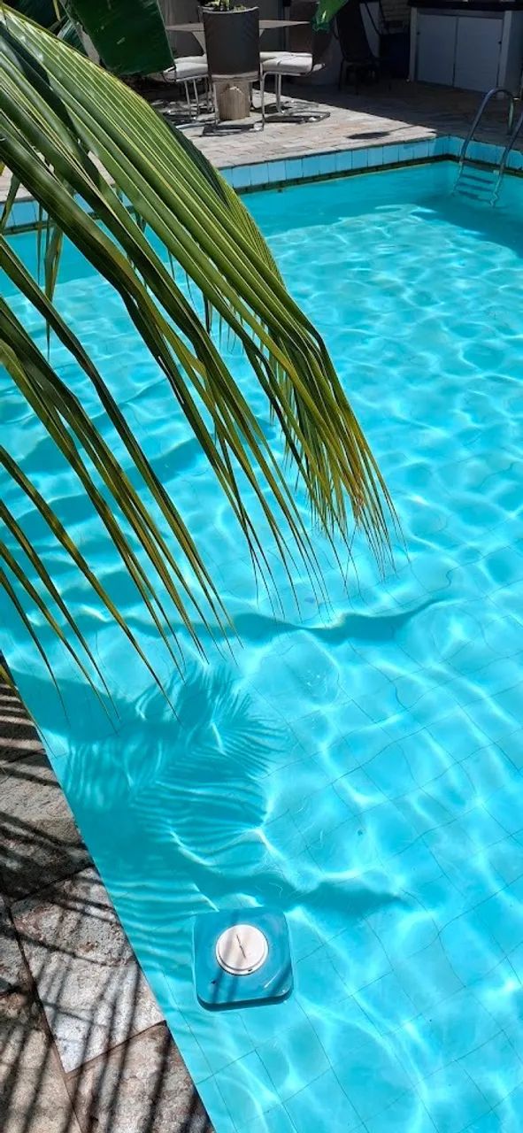 Piscineiro Pedro Ribeirão Preto - Foto 5