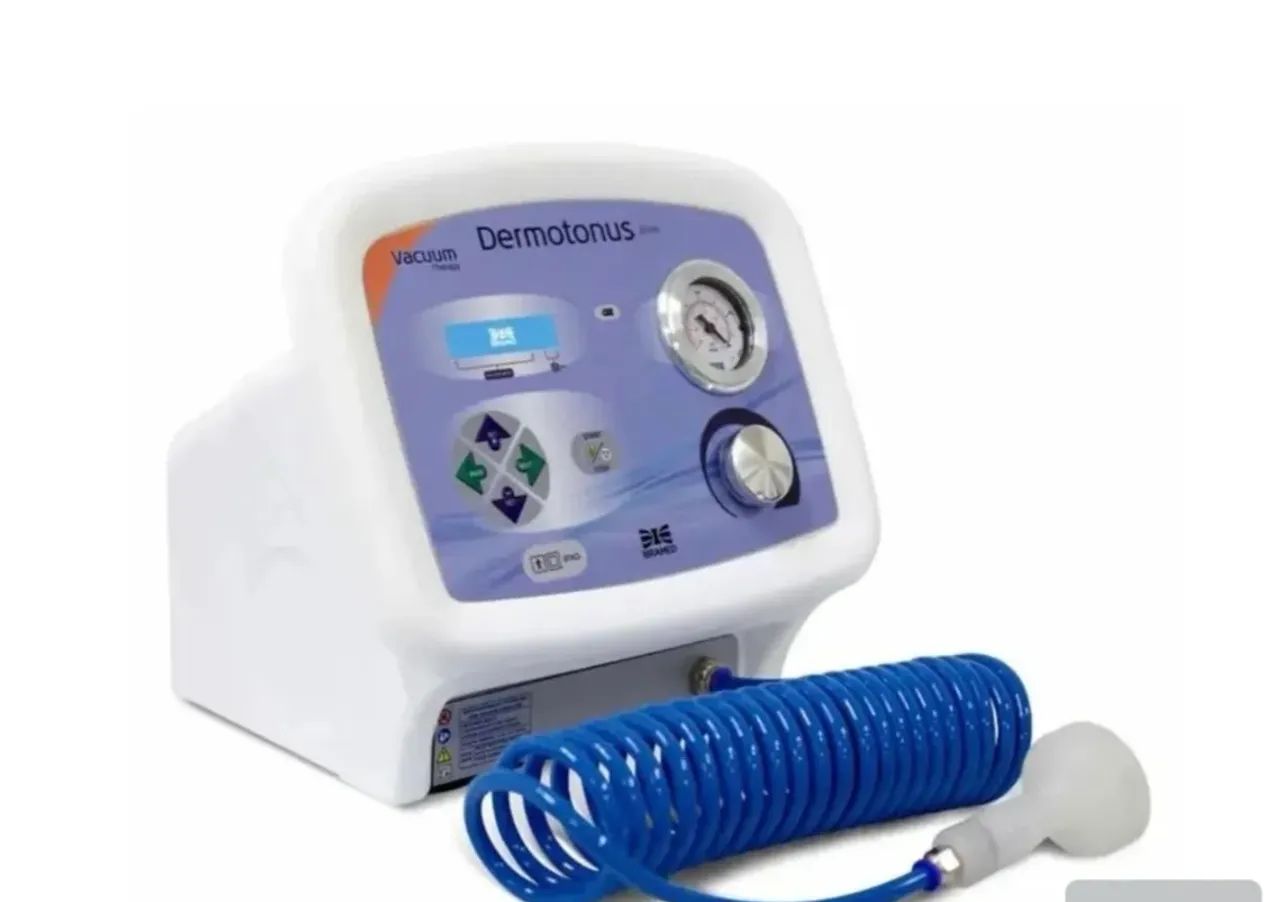 Dermotonus slim ibramed  - Foto 3