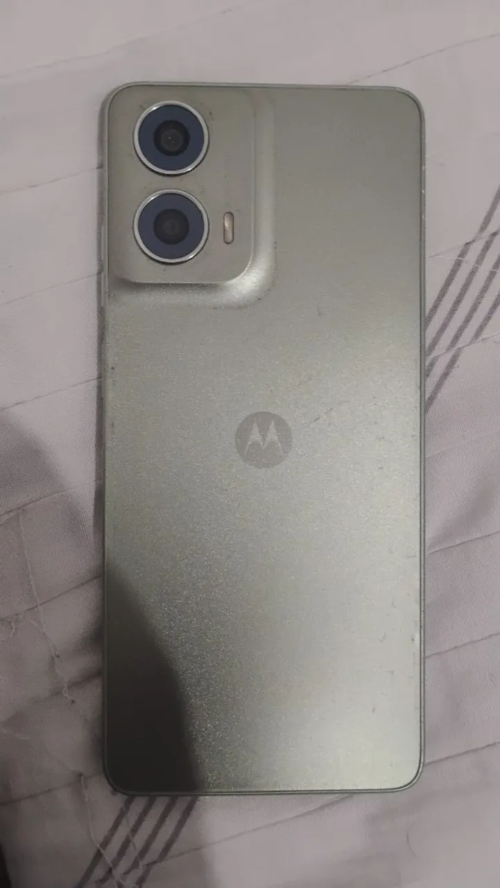 Moto g24