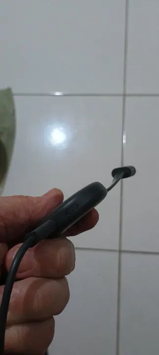 Chromecast 2.0 Ótimo - Foto 4