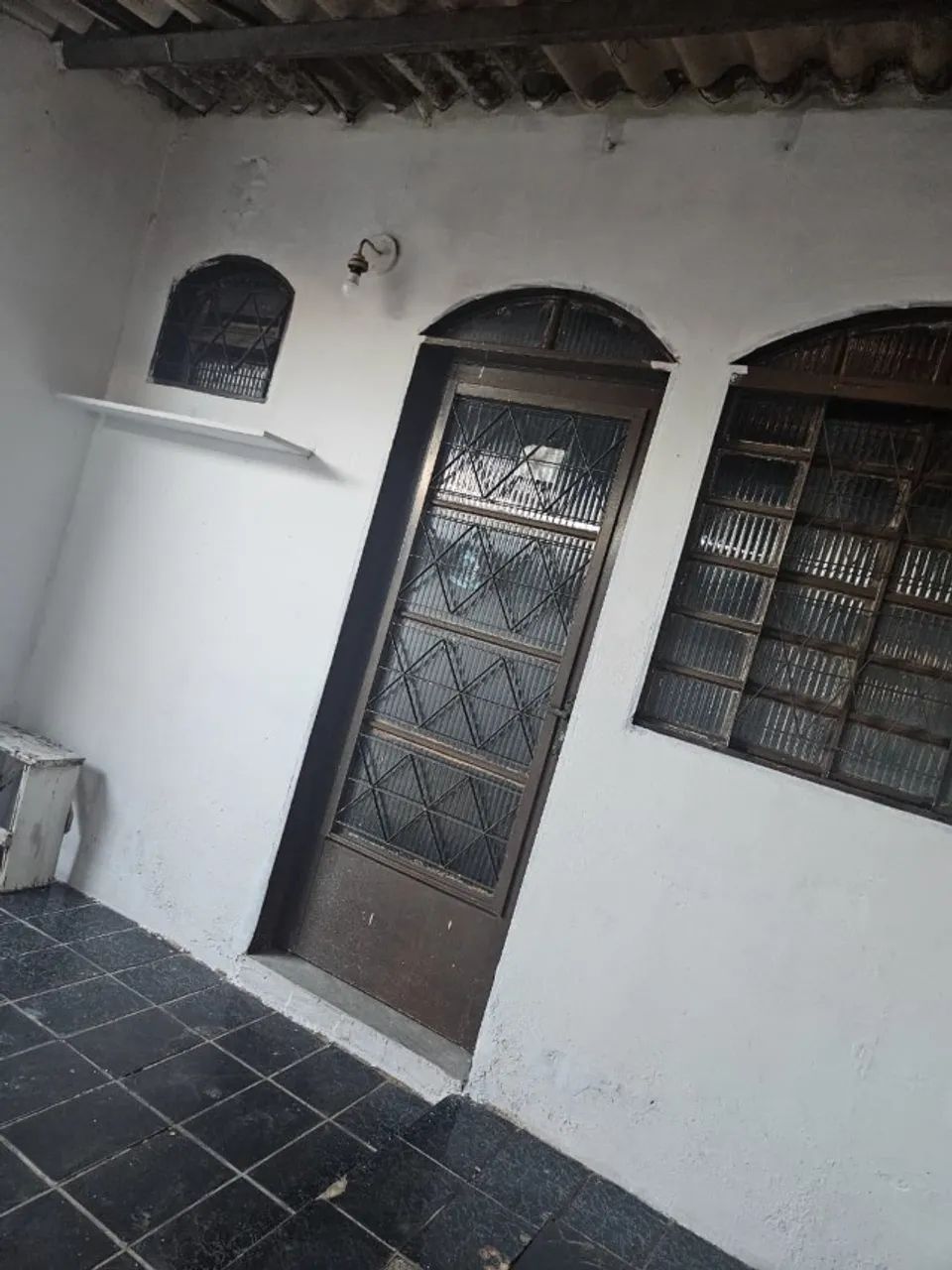 Foto - Brasília - Taguatinga Norte (Taguatinga)