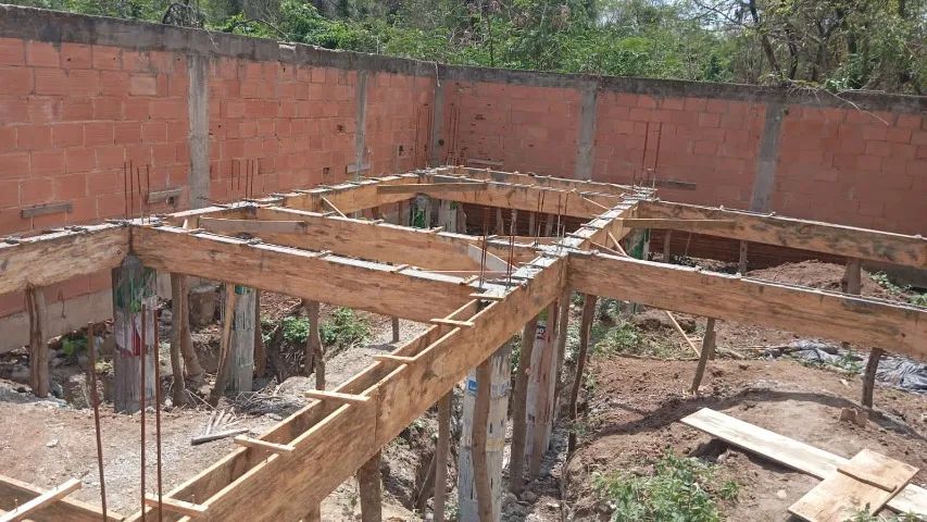 Foto - Rio de Janeiro - Padre Miguel