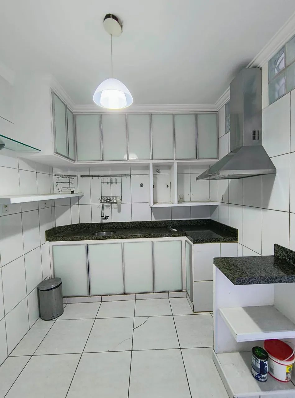 Apartamento para venda no Village Alcantara, Jardim Coelho Neto - São Luís - MA - Foto 5