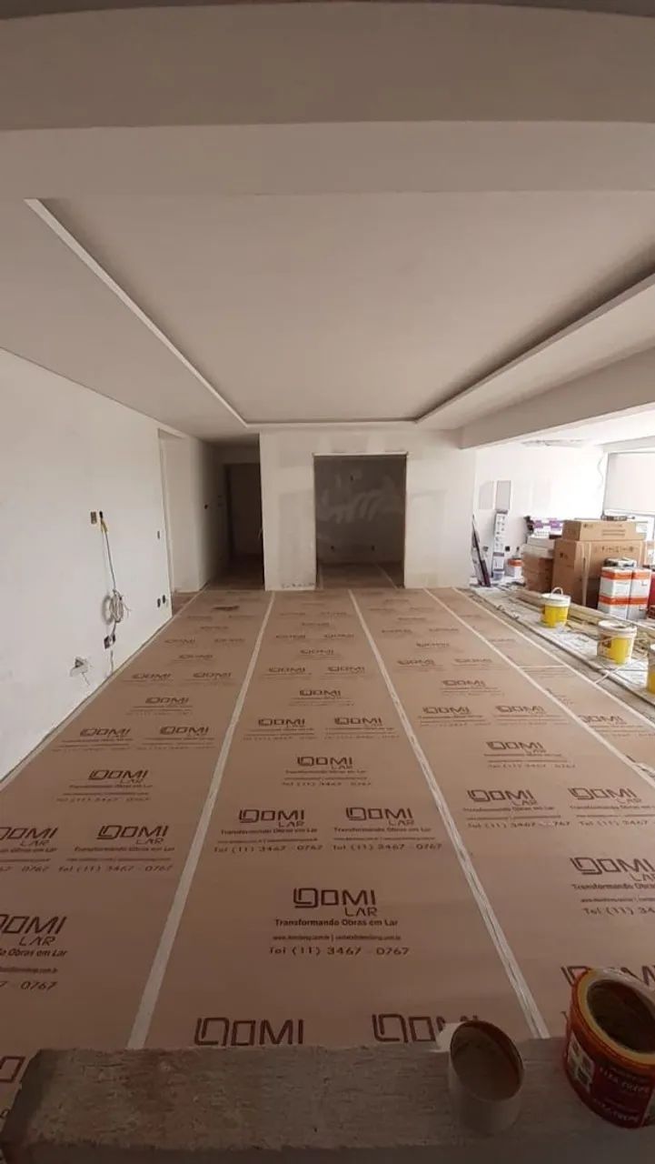 Forro e Divisórias Drywall Gesso  - Foto 3