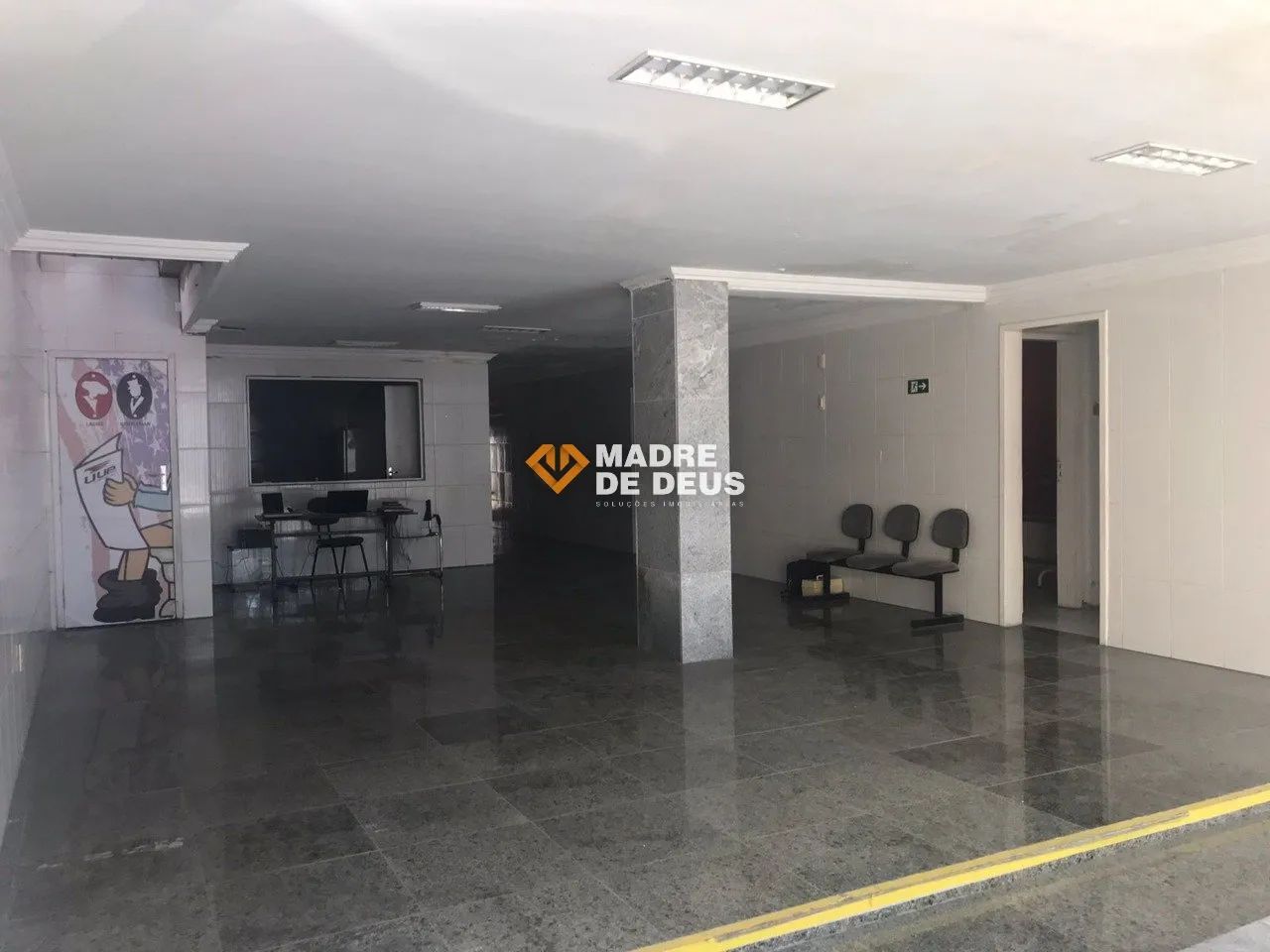 Casa Comercial Jovita Feitosa - Foto 3