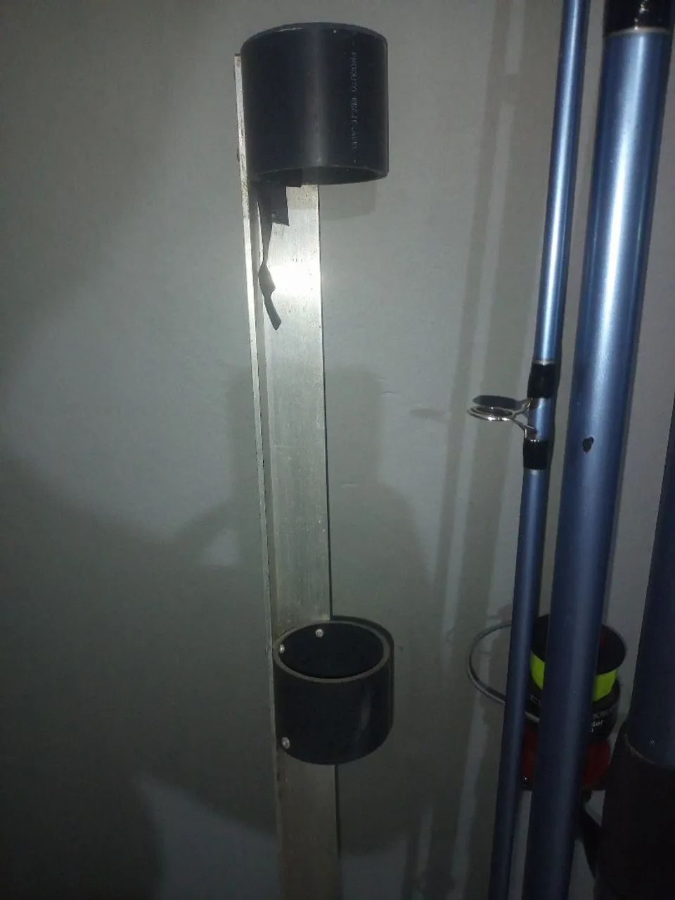 Troca e venda  - Foto 4