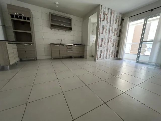 Apartamento em Criciuma/SC - Bairrro Sta Barbara - 2 dormitorios c suite - Foto 4
