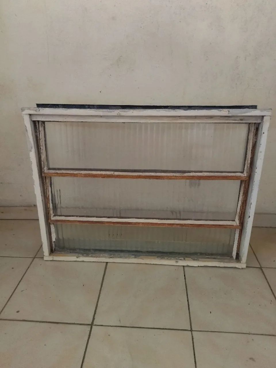 VITRO  - Foto 4