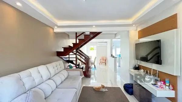 Casa em Hípica - Foto 5