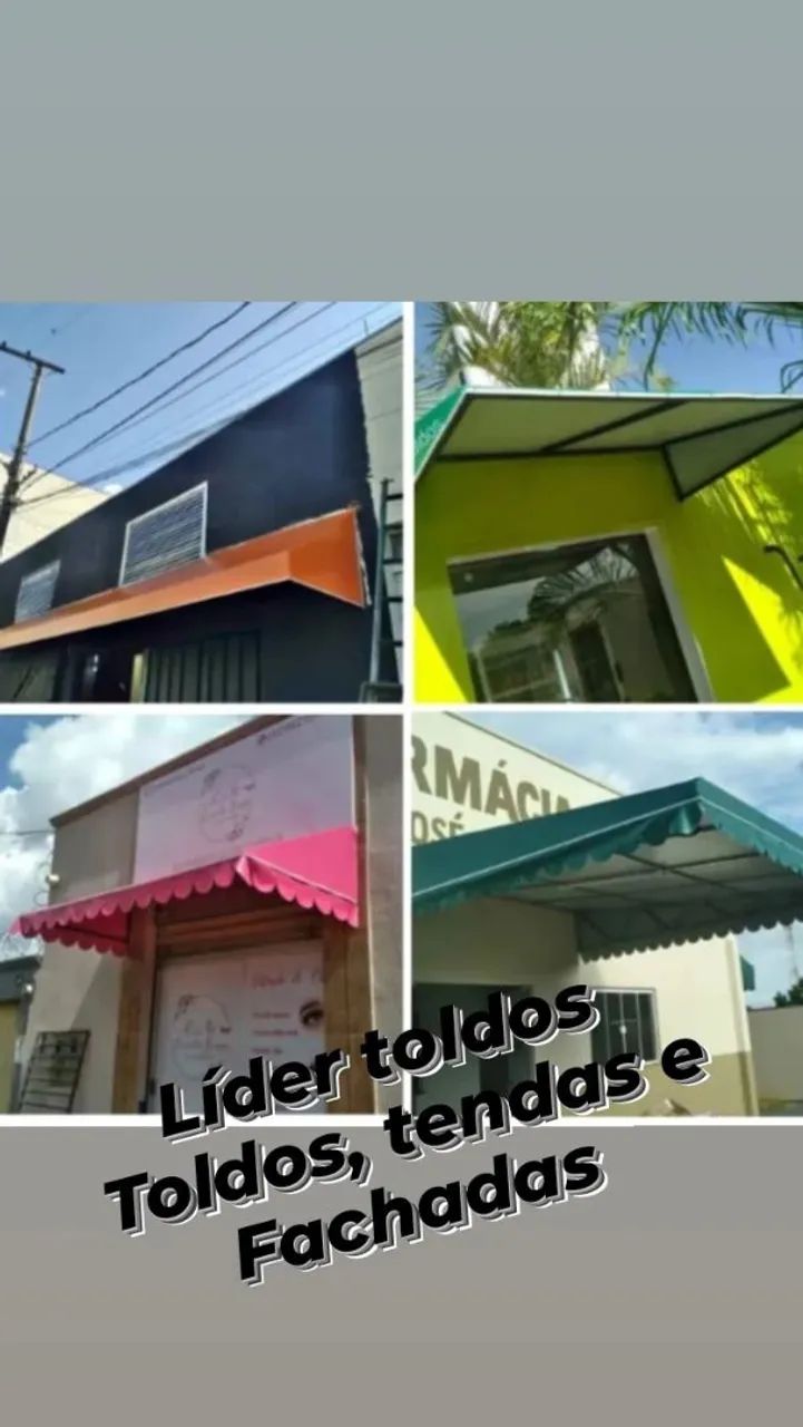 Venha conferir 