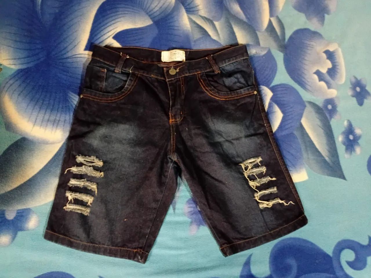 Roupas em Santarém e região, PA