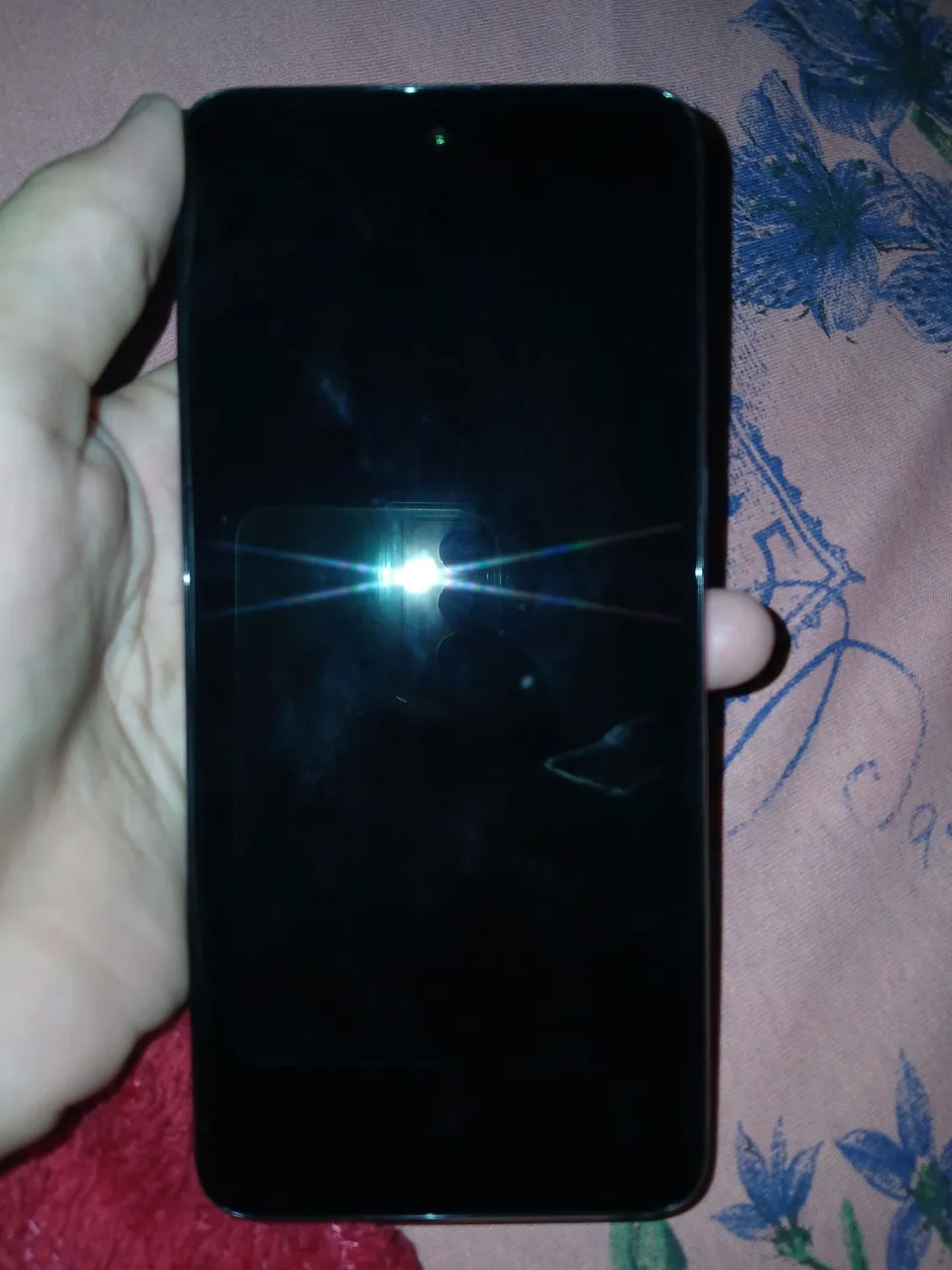Vende-se moto g23