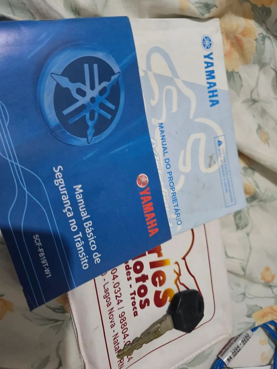 掛軸 321 Eixo Secundário do Câmbio (G770/G776) - Scania 317400