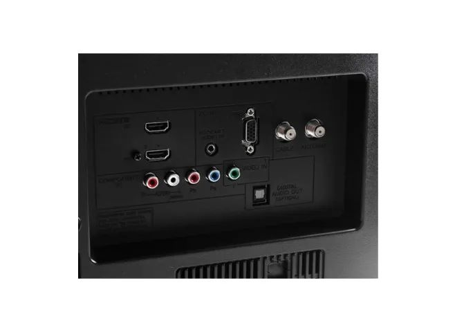 Tv Sony Bravia Kdl-40bx425 - 40 Full Hd - Foto 4