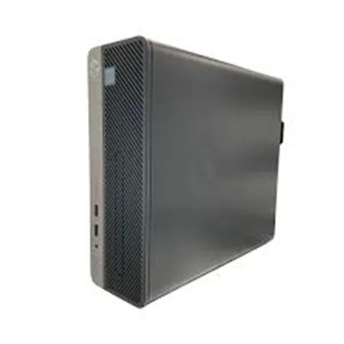 Cpu Hp Prodesk 400-g6 Intel Core-i5-9500, Ssd M2 256gb., 16 GB RAM, Windows 11 Pro. - Foto 6