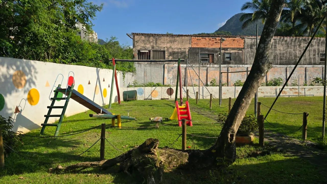 Alugo Casa "APARTIR "de 50$ na Praia Martin de Sa - Foto 10