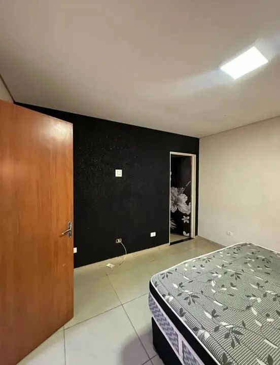 Vendo casa no Guará - Foto 5