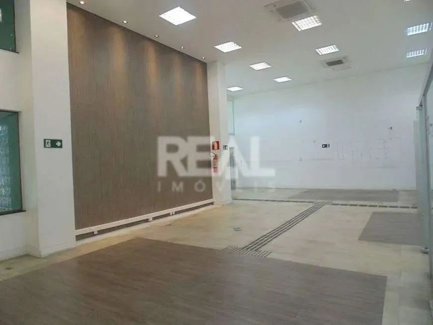 Lojão com 420m² para alugar no Santo Agostinho / BH - Foto 4