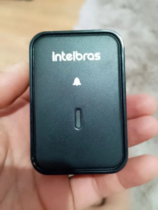 Campainha eletrônica  - Foto 3