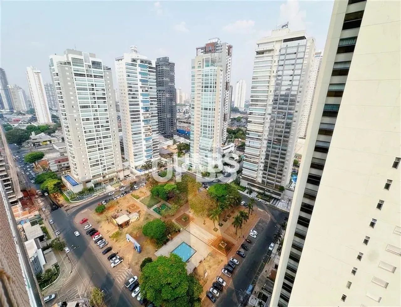 Twenty Three - Apartamento Duplex 4 quartos, sendo 4 suítes - Foto 10