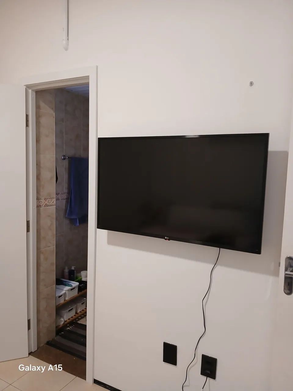 Porta em mdf - Foto 2