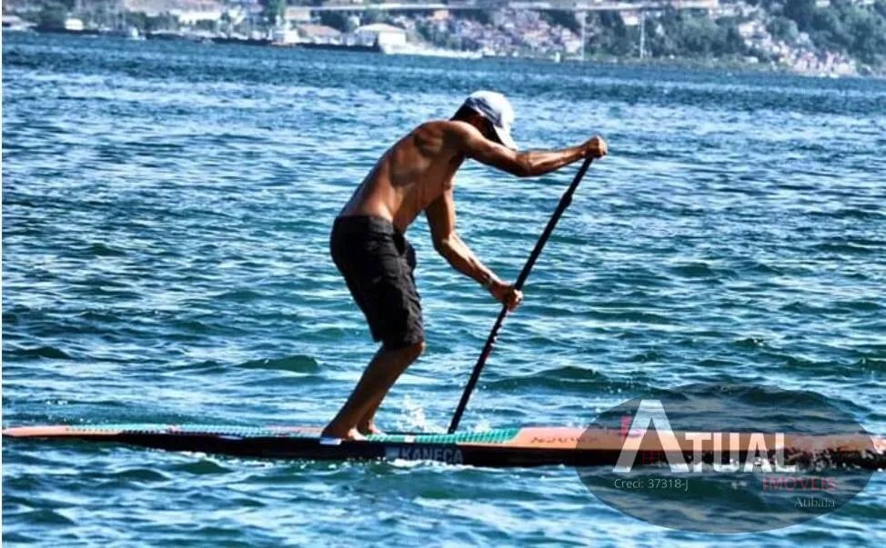 Apartamento para locação por temporada na Praia Grande - Foto 6