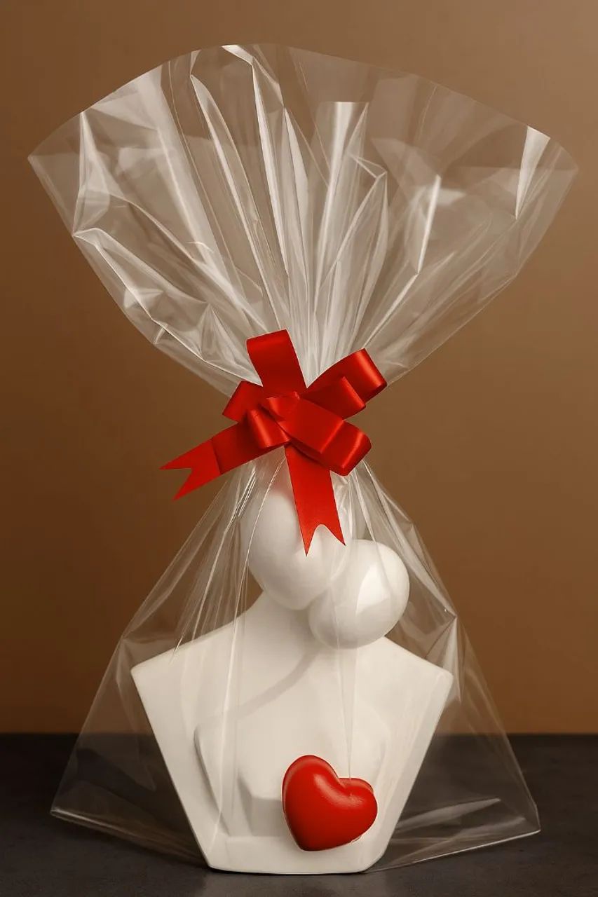 Impressão 3D Personalizada Modelagem 3D Brindes e Chaveiros - Foto 4