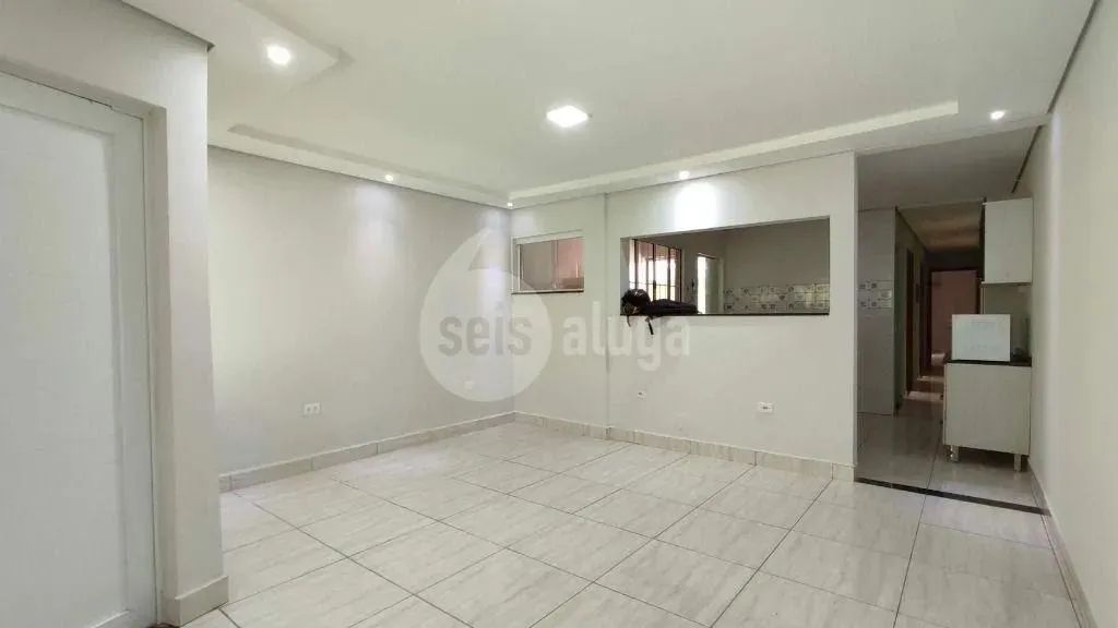 Casa à Venda em Jardim Candido Bertini - 2 Dorms e Suíte - Foto 2