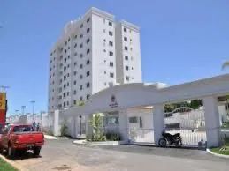 APARTAMENTO SPECIALLE LAURO DE FREITAS 