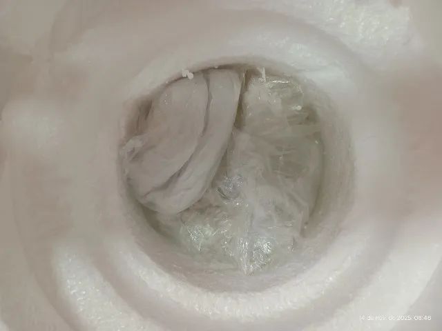 Lustre novinho! Na caixa!! - Foto 5