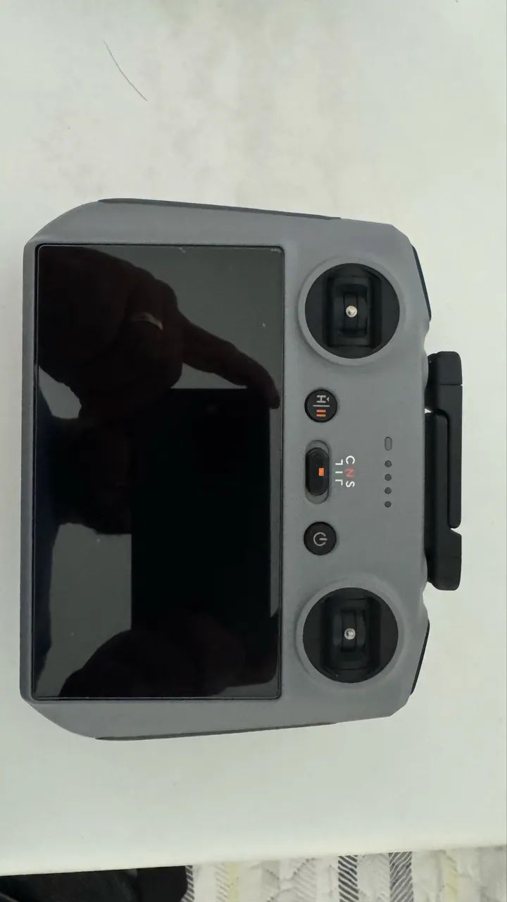 Controle DJI RC2 - Foto 3