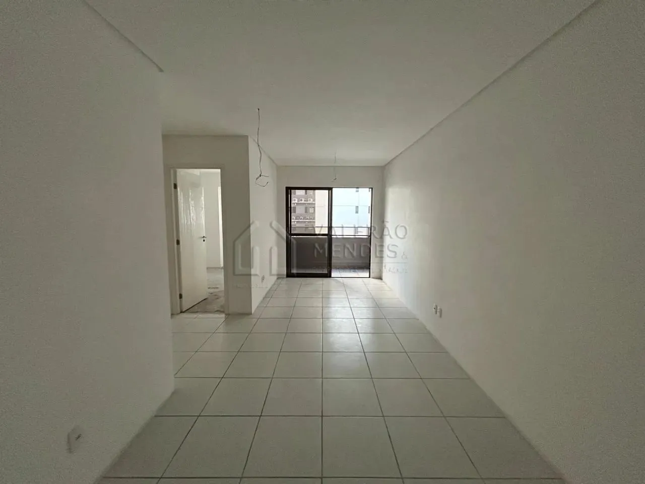 (RCR) Seu Gabriel Bacelar | Encruzilhada | 58m² | Sainte Marie | Prox. Mercado da Encruzil