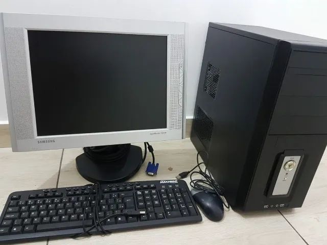 computador pra trabalho e estudo 