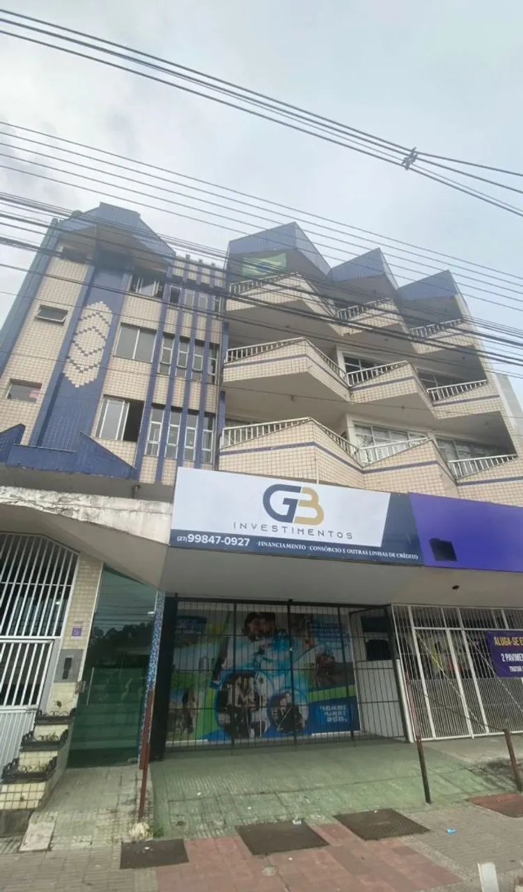 Foto - Vila Velha - Praia de Itaparica