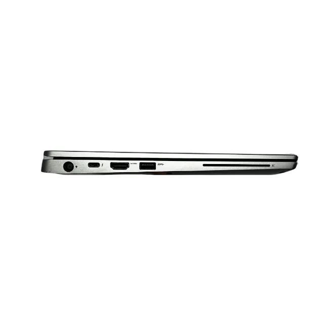 Notebook Dell Latitude 7400 Intel Core I5-8365U 8GB RAM SSD 256GB - Foto 5