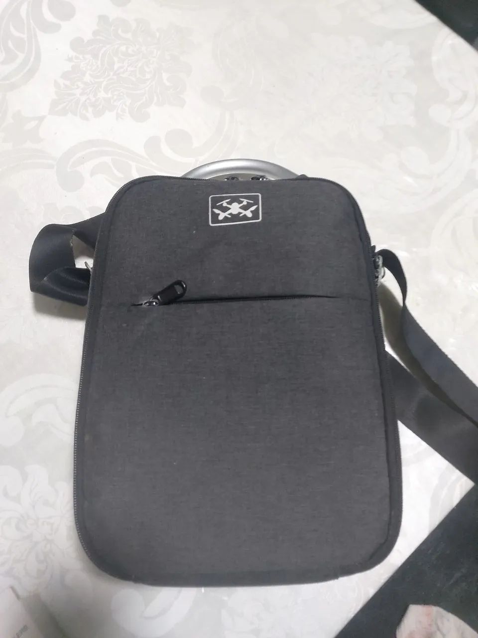 Dji mavic Air 2 super combo  - Foto 6