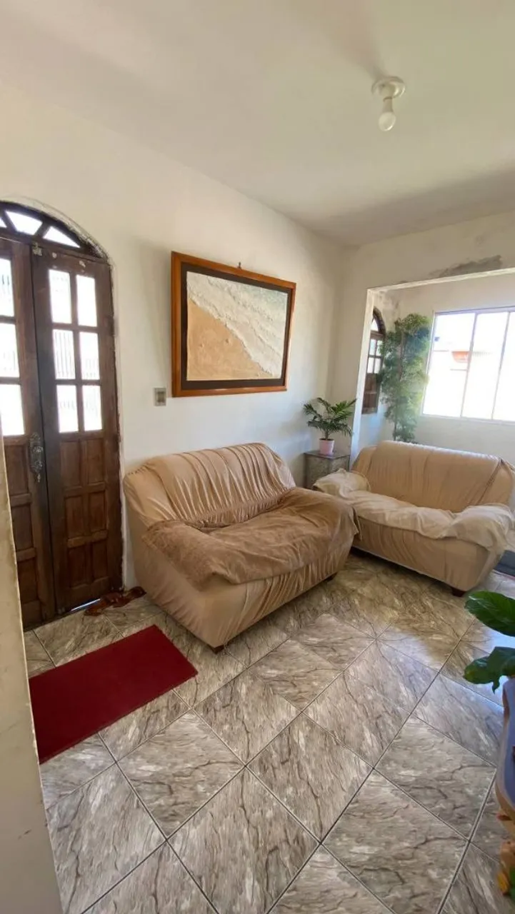 2 casas