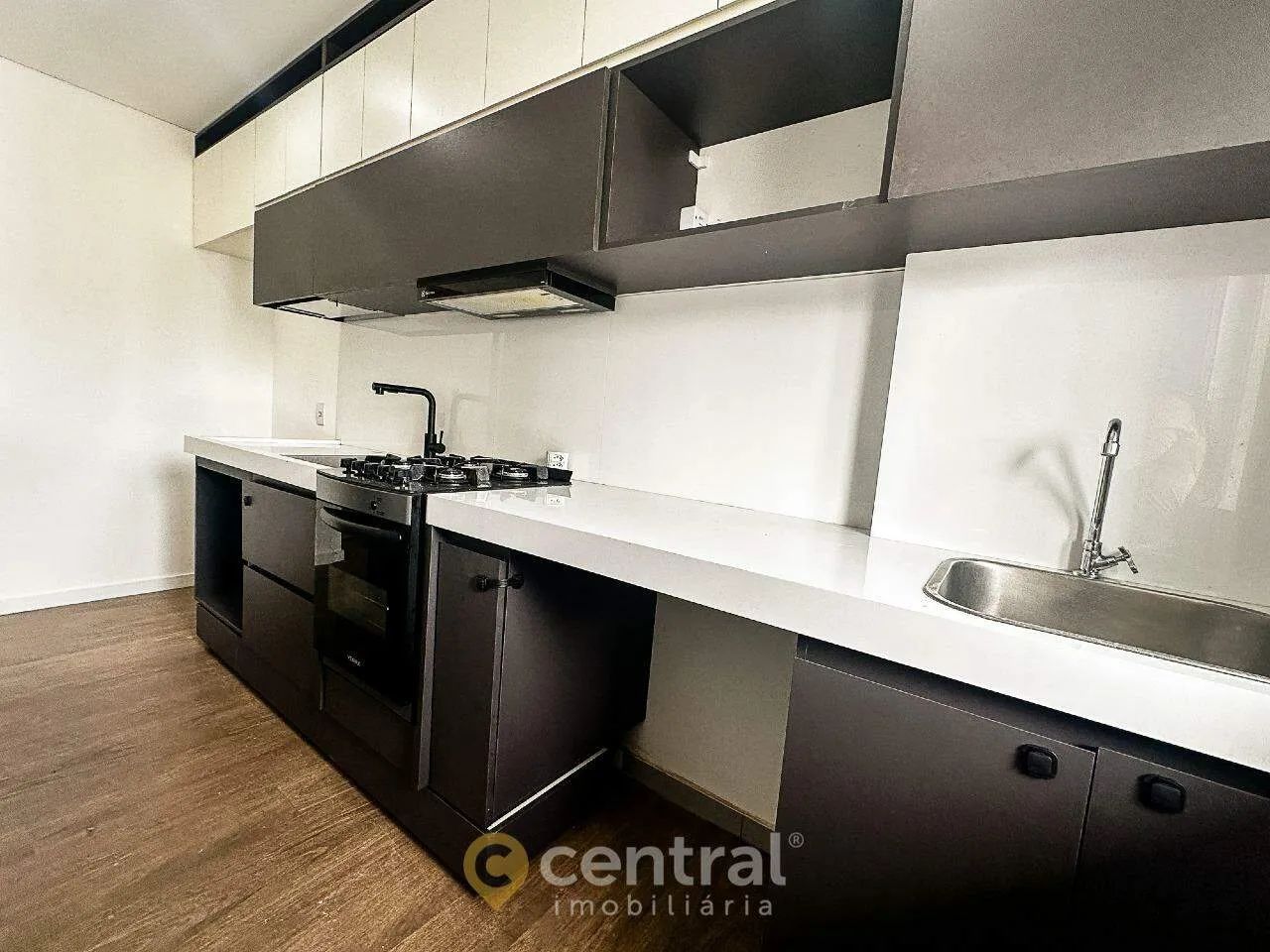 APARTAMENTO | QUINTA RANIERI GOLD | VENDA | 2 QUARTOS | 1 SUÍTE | 2 VAGAS DE GARAGEM | BAU - Foto 5