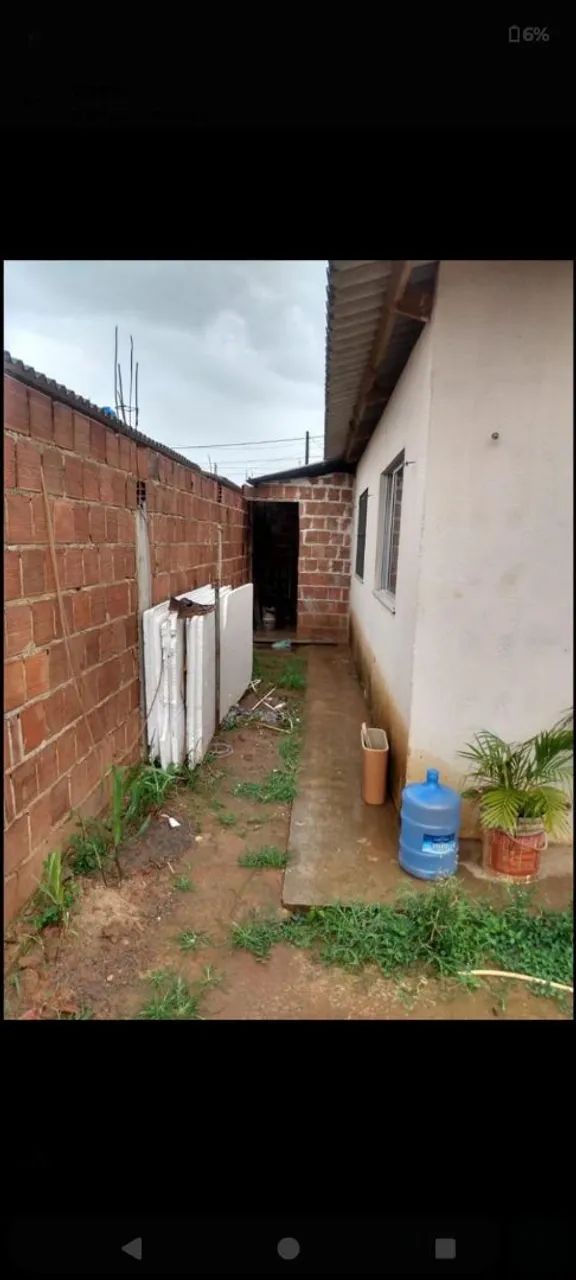 Casa a venda - Foto 4