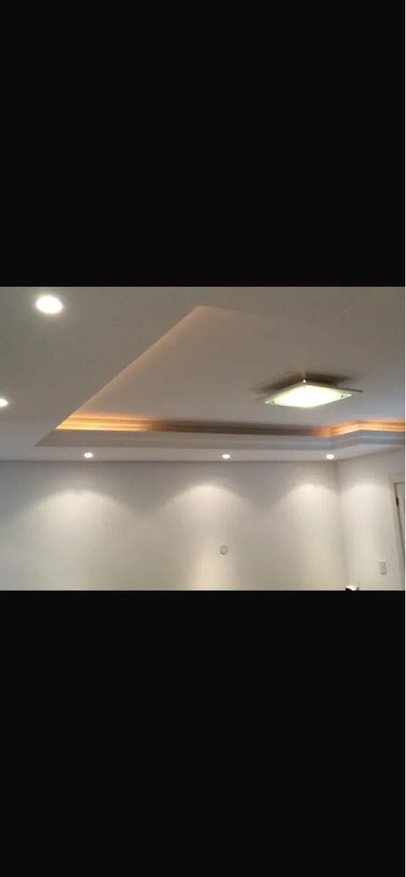 Linda casa em Porto Alegre -RS Zona Sul - Foto 3