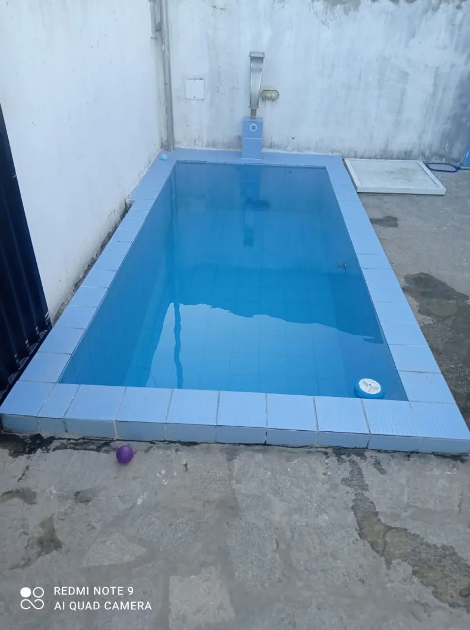Alugar Casa sa de Praia