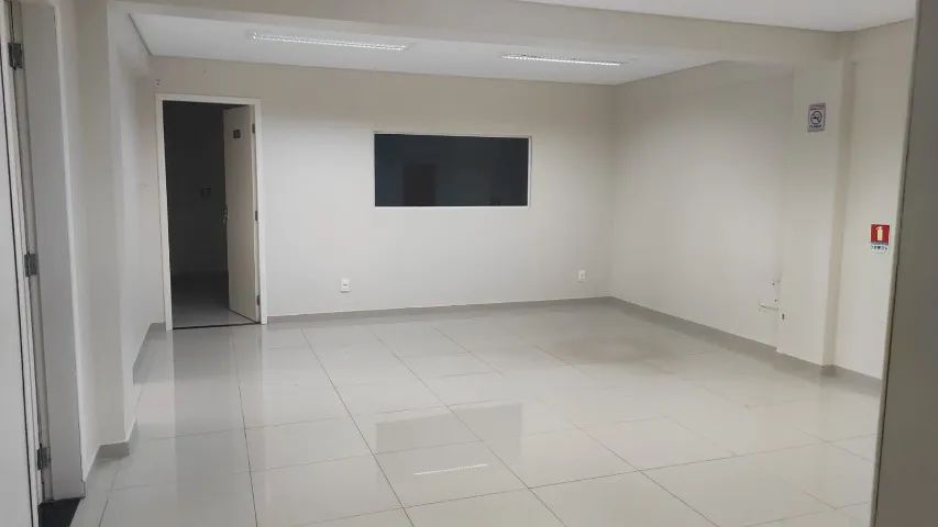 Sala Comercial na Av. Republica Argentina - Foto 3