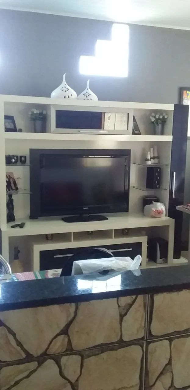 TV 42 Polegadas LCD - Foto 5