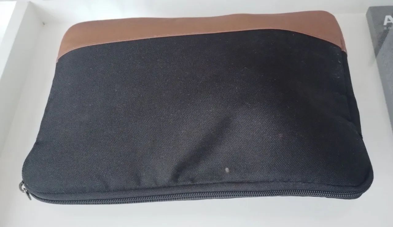 MacBook Air - usado  - Foto 5