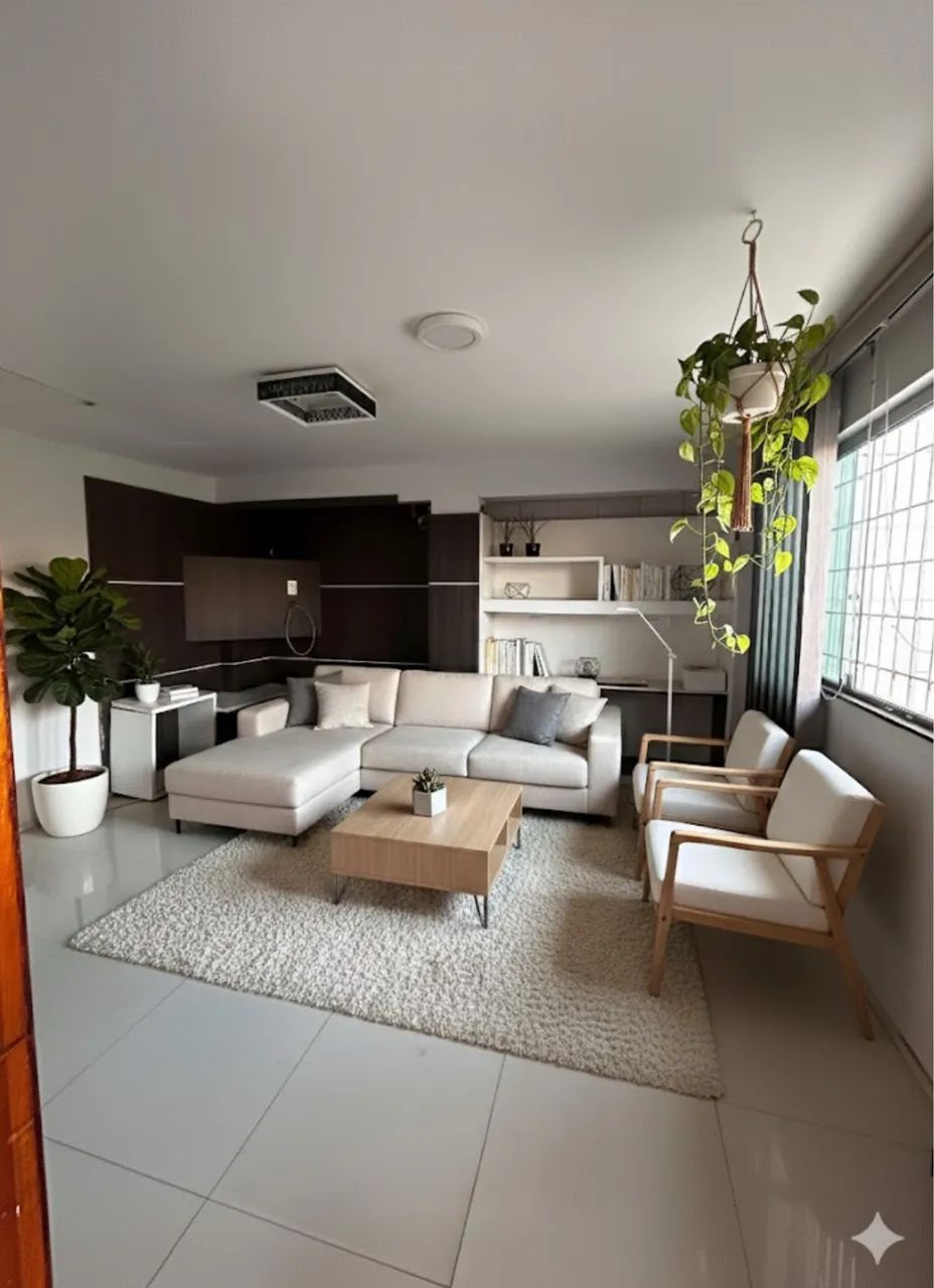 Foto - Teresina - Saci