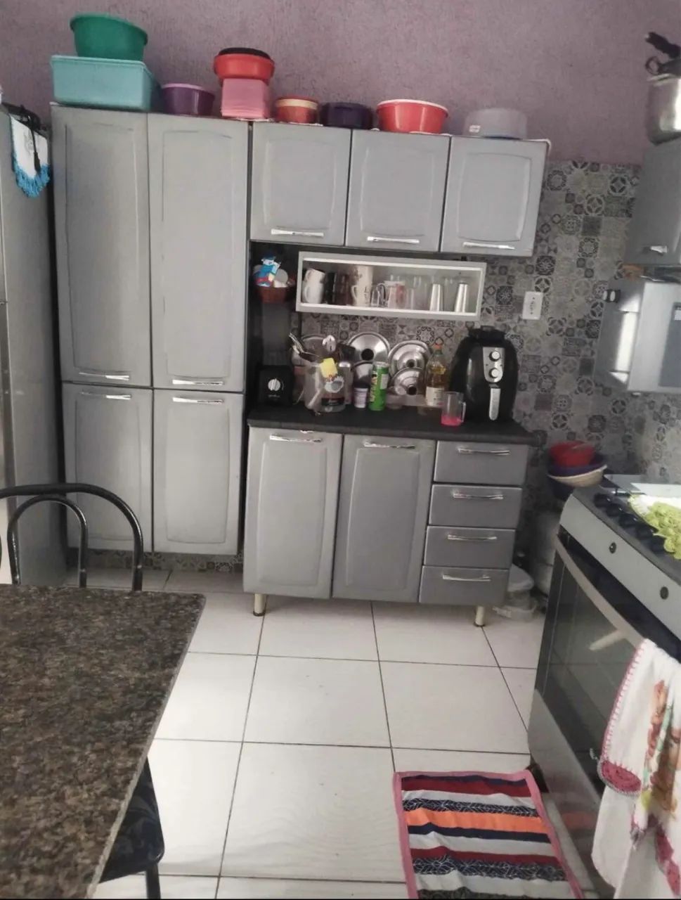 CASA NO GUAMA (D) - Foto 4
