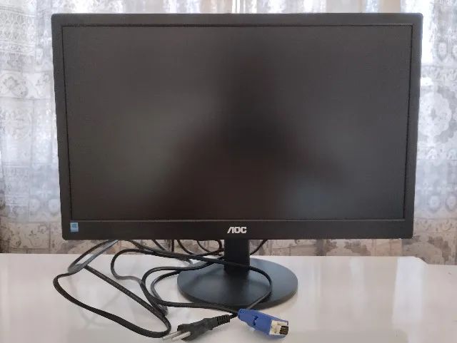 Monitor AOC64296993305474123